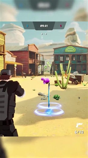 unaliving the first person I see #prophunt #prophunter #SMii7Y | Harrar.G4m3