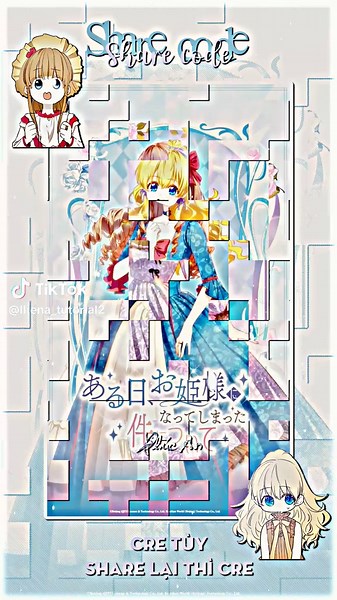 đại trà vler🥰💔 lỏ nên 10🫶🏻 th-)) đăng xog đi chs👽✨ ____________________ #gđ_kimcuong💦 #serra_🦋 #nareli♪♫ #🌸FlowerLove_grp🌷 #_ansia_ ____________________ Sơn Tùng M-TP Sơn Tùng M-TP Sơn Tùng M-TP Sơn Tùng M-TP Sơn Tùng M-TP Sơn Tùng M-TP Sơn Tùng M-TP @TikTok @TikTok Indonesia @TikTokShopLive.VN @TikTok Vietnam @TikTokLIVE_Vietnam @TikTok Shop by Tokopedia @TikTok Creators Vietnam @Son Tung M-TP