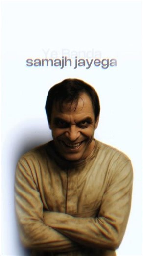 Software vs Skills 😨#shortsviral #shorts