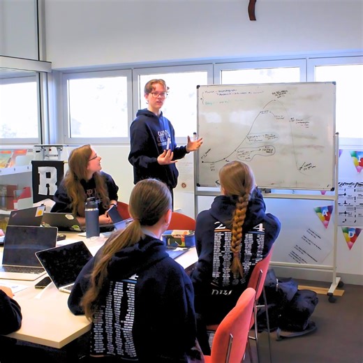 16 reactions | 論 DRUMROLL PLEASE...論 The WINNERS for Write a Book in...