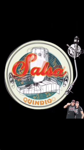 4.1K views · 196 reactions | EMPERADOR DEL GUAGUANCO TENTACION LATINA | SALSA | Facebook