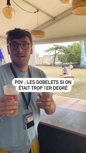 Tanguy Derette on Instagram: "#drole #genant #absurde #pourtoi"