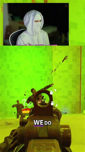 PHD FLOPPER GRENADES ARE INSANE 😭💣 (BO3 Custom Zombies)