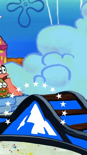 10K reactions · 45 comments | Celebrate over 25 years of nautical nonsense with SpongeBob SquarePants, The Patrick Star Show and more on Paramount+. | Paramount+ | Facebook