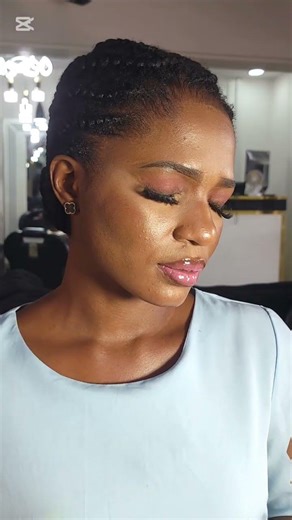 Makeup by Daisy Ruby #makeup #shorts