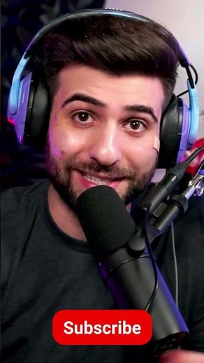 Most Sus Maps in Fortnite