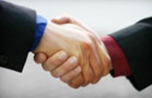 FIS to Purchase Financial Software Maker SunGard for $9.1 Billion