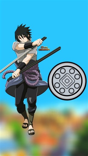 naruto vs hokaga, sasuka vs kara, boruto vs otsussuki.