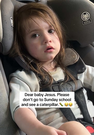 Hilarious Kids Mispronouncing Words: Laugh Out Loud