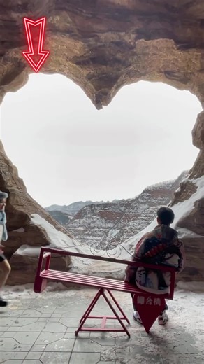 Discover Fascinating Facts You Didn't Know