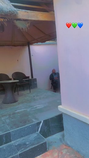 _💫ANNUR001💫 (@_annur001)’s videos with original sound - user07636899833