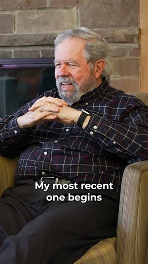 Watch David Cay Johnston's free reality check videos on DCReport.org - Reel 35