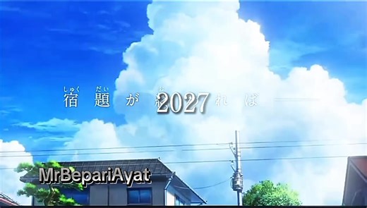 Doraemon: Old vs New Comparison