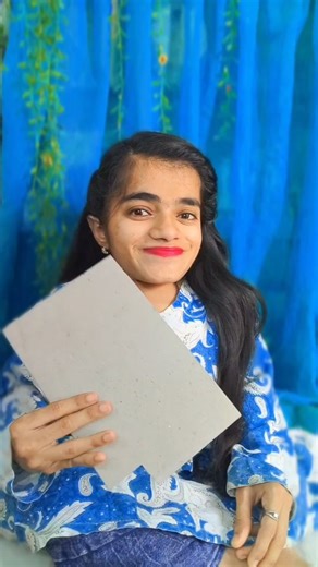 Art • Craft • Fun | Mini Motivational Decor ✨✨ Cute DIY Craft 🌈 | Instagram