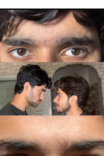 From Reel to Reality: The Difference Uncovered