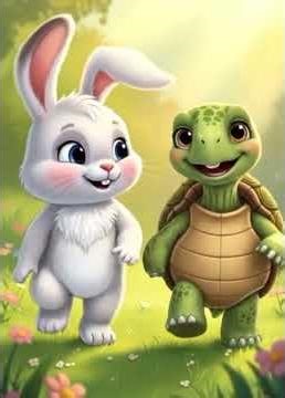 Benny and the Talking Cloud | #animation #cartoon #cartooncharacters #cartoonforkids #cartoonvideos