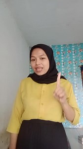 1M views · 10K reactions | Langkah pertama mendapatkan Gaji di FB dan memulai Ngonten 﫶 Tutorial membuat FB profesional/Pro ‼️ Halaman ‼️ | Afifah Dahlan Jufri Vlog | Facebook