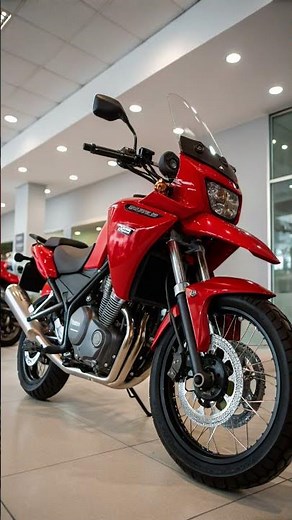 2026 Kawasaki KLR 650 Unveiled! Ultimate Adventure Beast Just Got Better! 🔥🚨 | Full Review