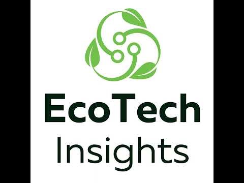 Using Data Analytics for Good - Mike Flaxman, HEAVY.AI