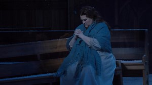 2K views · 447 reactions | HGO’s latest Wagnerian quest is here: the epic Tannhäuser! With a stunning new production, superstar cast, and the full power of the HGO Orchestra and Chorus, you can’t miss this glorious night at the opera. There is nothing quite like Wagner at HGO. Tickets start at just $25! | Houston Grand Opera | Facebook
