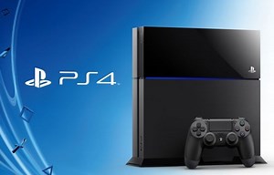 El nuevo tráiler de PS4 nos recuerda sus especificaciones