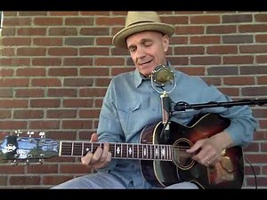 Pistol Packing Mama (1943)