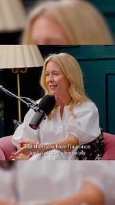 17K views · 18 reactions | 識 Free from plastic casing, fragrance, and chemical dyes, our Dishwasher Tablets deliver a safe & effective shine—leaving nothing behind but truly clean dishes. | Branch Basics | Facebook