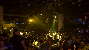 The Biggest Hip Hop Party in Geneva tonight  Hotline Bling +41 22 300 65 65 | Bypass Club Geneva | Facebook