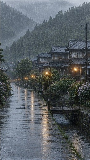 睡眠導入・雨の音 🌧️ 深い眠りのためのホワイトノイズ #睡眠用bgm #rain #眠る #睡眠用bgm #眠る #雨音 #雨音 #rainsounds #寝落ち音楽 #寝落ち音楽 #雨音asmR