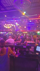 37K views · 291 reactions | More happy | Joy Bar Pattaya | Facebook