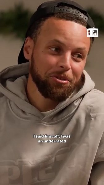 steph curry responds to katt williams claim he taught him how to shoot