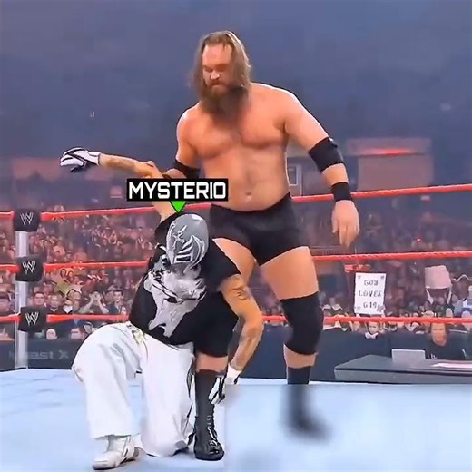 The Hero WWE Needed 💯 | John Cena Saving Moments #WWE #NeverGiveUp #Shorts #johncena #wwe #wweedits