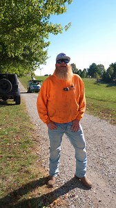 Don't wait for winter to make a mess of your yard! Got some trees that look rough? You don't want that mess when the snow and ice hit. Give us a call, and we'll come fix you up with a free quote. Call us: 816-800-TREE! | Jesse James Tree Service