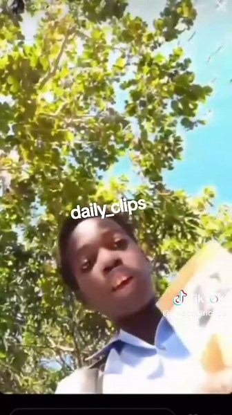 Exploring Daily Life in Barbados Through Banjo Clips