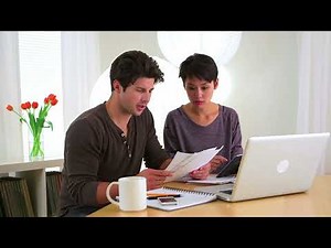 Nicor Gas - Energy Assistance Programs for Residential Customers