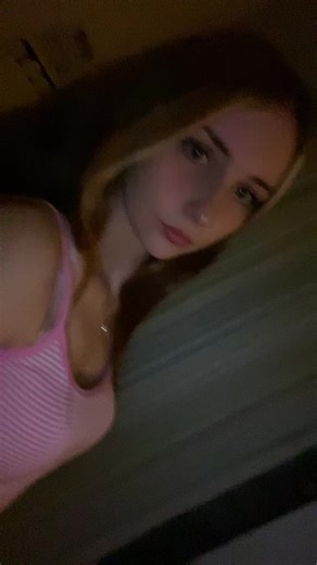 kota