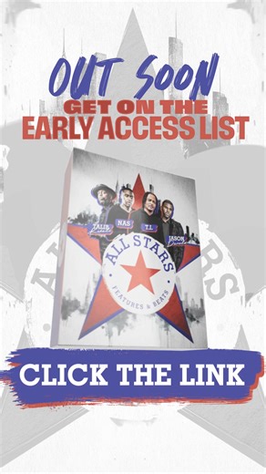 Extremely limited-time opportunity for rappers & singers! Here’s how you can get real features from 4 of the biggest industry names to break through in your music career (without the industry connections) 🔥 You know what separates those who make it in music from dreamers? Who’s behind their tracks. If you look at every massive artist who made it, they all have features on their tracks If you look at Jason Derulo, he had a feature with 2 Chainz that put him on… 2 Chainz had a feature with Kanye