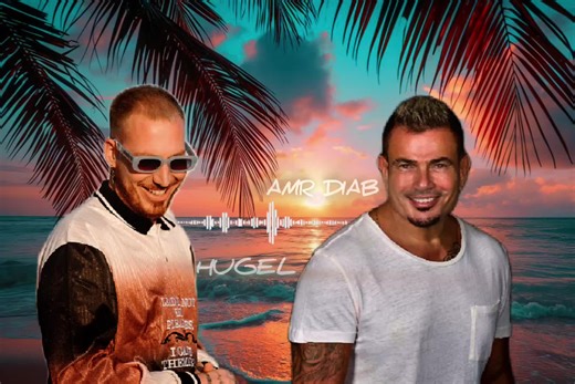 DJ Beccs على TikTok