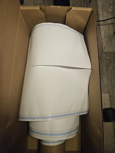 Custom Clear Book Cover (DIY – Cover Only, You Apply It) - Etsy