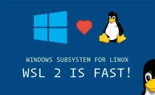 动手学Windows WSL配置mpich
