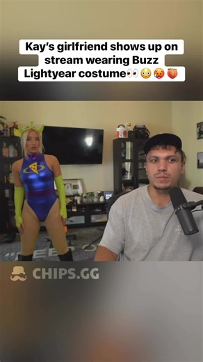 No average clips on Instagram: "#Kay #lacy #faze #fazeclan #clipfarming #jasontheween #fazeadapt #plaqueboymax #fivio #fivioforeign #liltjay #stableronaldo #bradleymartyn #kick #kickstreaming #twitch #twitchstreamer #adinross #photography"