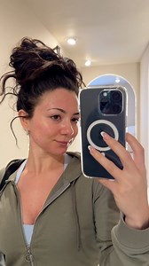 78K views · 627 reactions | Self care Saturday | Ashley Nocera | Facebook