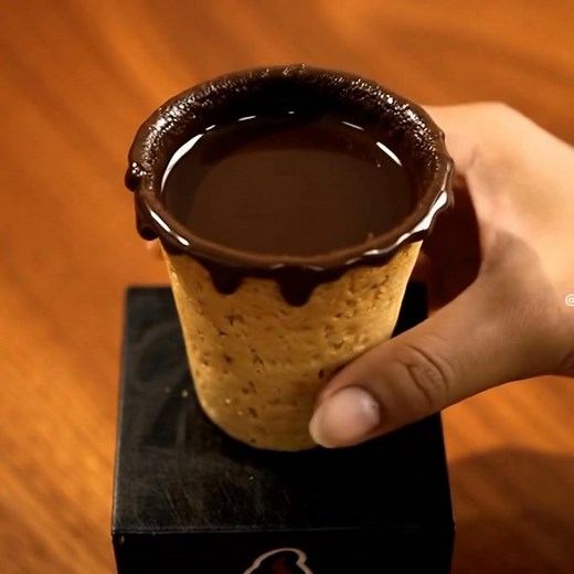 Mood? Perfect.Cup? Even better! ☕Taste the fun with CUP HUP  | Cup hup | Facebook