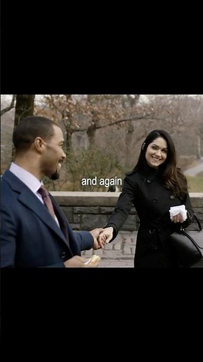 Angela and Ghost 💔💔💔 #power #powerstarz #omarihardwick #romance