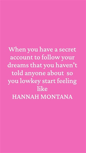 Check out HANNAH MONTANA by Emerald Sings!! beat credit-hi ken#newsong #artist#pov#singersongwriter