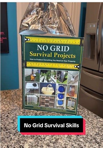 Essential Survival Skills for Off-Grid Living