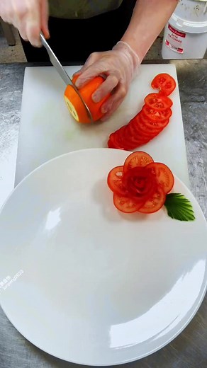 170K views · 2.3K reactions | You are sure to love these fruit carving ideas | Delicious fruits | Facebook