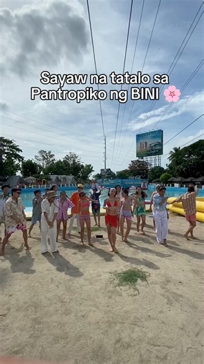 28 reactions · 17 shares | Itsy Bitsy Dance Challenge by SPECIAL  Please comment, heart and share! ❤️ Watch The Full Video of "Red Bikini"  ▶️ https://vt.tiktok.com/ZSYXFYNby/ #ItsyBitsyDanceChallenge #ItsyBitsy #Reels #RedBikini #SPECIAL #SpecialBaby #Shorts #SpecialBabyFly #SummerVibes #Trending #Highpower2016 #HPCertified #Fyp | HighPower | Facebook