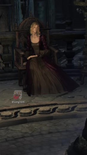 Testing Bitrate Quality for Gaming Videos