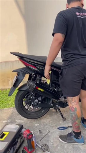 ระบบช่วยขับสำหรับรถยนต์ ZONTES 368 D